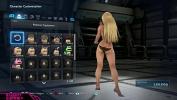 Film Bokep Tekken 7 First Nude MOD gratis