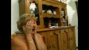 Bokep Video Italian Mother and Grandmother Forced Anal 2020