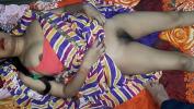 Download Bokep Indian wife fuck with friend absence of her husband terbaru