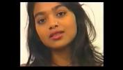 Download Bokep Indian Stripper Diaries period