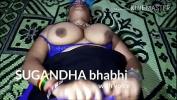 Nonton Bokep hot mature aunty sugandha fucking with sexy voice in hindi hot