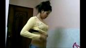 Download Bokep Shy Petite Indian Wife Secretly Recorded While Changing 3gp