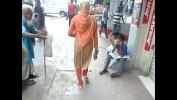 Download Bokep Bangladeshi sexy ass in orange salwar walking online