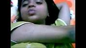 Nonton Video Bokep 00 bangla lpar 12 rpar 1 lpar 0 rpar hot