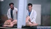 Vidio Bokep Sex Adventures Between Doctor And Horny Patient lpar Ashley Fires rpar video 03 mp4