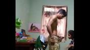 Bokep Baru Teen brother and sister Sex Full Video On http colon sol sol todaynewspk period win sol GI4YI 3gp