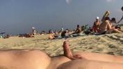Download vidio Bokep Multiple Hands Free Cum Crowded Nudist Beaches terbaru