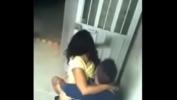 Video Bokep Terbaru Indian Horny Girl enjoying his boyfriend dick in the classroom