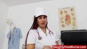 Bokep Wifey redhead fingering in uniforms terbaik