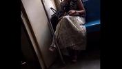 Bokep Online Saree girl foot show in the train gratis