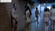 Film Bokep Martina Garcia Sex And Group Nudity From Perder es cuestion de metodo 2004 3gp