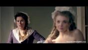 Bokep Baru Natalie Dormer in The Scandalous Lady 2015 2020