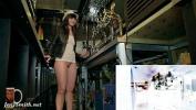 Nonton Film Bokep Jeny Smith naked barmaid on duty terbaru