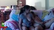 Bokep Full They stop playing videogames on the couch for playing with their bodies ADR0053 terbaik