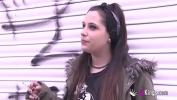 Video Bokep Teens today colon A hot punk alternative girls shows herself and gets banged by a latino terbaik