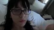 Nonton Film Bokep Charlotte Sartre Gets Creampied Twice and Loves It gratis