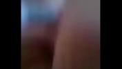 Bokep VID 20170327 WA0007 2020