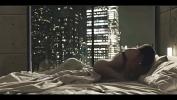 Download Video Bokep Amanda Seyfried Sex Scene 3gp online