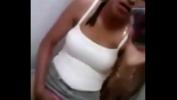 Bokep Hot aqui restregandome mi vagina Mexicana