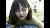 Download Bokep Girl xinh thu dam terbaik