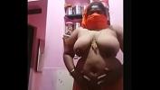 Bokep Full Sujithra terbaik