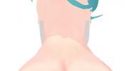 Bokep MMDxOC R18 Miku Alice Riding terbaru