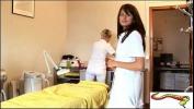 Video Bokep Terbaru Vegina Hair Removal Demonstration lbrack 1 rsqb gratis