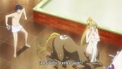 Bokep Online Monster Musume No Iru Nichijou 04 terbaik