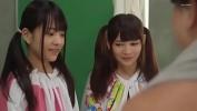 Film Bokep avop 378 i returned home and had secret fakecest creampies with my little stepsister behind my parents back terbaik