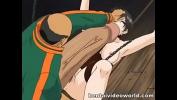 Film Bokep Huge hentai cock ruined the body of bound gal p1 hentaifetish period space mp4