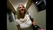 Link Bokep Blonde Girl picked up in Public and fucked Pov porn period net online