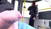 Video Bokep Terbaru Woman watches me jerking off on a tram excl num Stacy Sommers 3gp