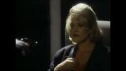 Film Bokep Night Rhythms 1992 Julie Strain Delia Sheppard comma Tracy Tweed 2020