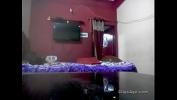 Bokep Desi indian wife fucked hard by husband with hot moaning hindi audio terbaik