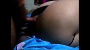 Video Bokep Terbaru Indian Desi Mature Aunty in Saree Hardcore Sex homemade Wowmoyback terbaik