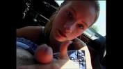 Video Bokep Nikki trilogy Car Blowjob Facial 3gp online