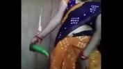 Bokep Indian saree online