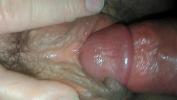 Download vidio Bokep Esposa coroa ficou com clitoris enorme e toda molhada