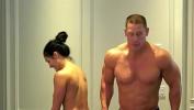 Film Bokep Nude 500K celebration excl John Cena and Nikki Bella stay true to their promise excl terbaik