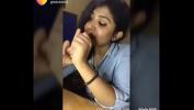 Bokep 2020 whatsapp Indian girls bools of priya variar 3gp