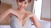 Download vidio Bokep Anri Sugihara big boobs japanese 119 2020