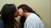Bokep Online Young latinas tongue kissing mp4