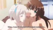 Nonton Video Bokep When you and your girlfriend reunite with an old fuck buddy Hentai gratis