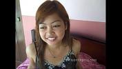 Vidio Bokep TeenFilipina period 12 period 06 period 25 period Nesty period POV gratis