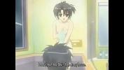 Video Bokep Terbaru Hentai Anime Eng Sub Milky Way Ep2 mp4