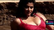 Bokep Full Priya mani mp4