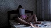 Bokep Full Romantic SexTape with a Horny College Whore from Huston comma Tx terbaik