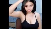 Bokep Cewe toket brutal pamer uting di BIGO LIVE FULL cewenakal period com hot