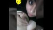 Bokep Hot Video Chat 7w7r mp4