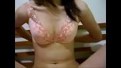 Bokep beautiful sexy on cams more videos on ehubcam period com